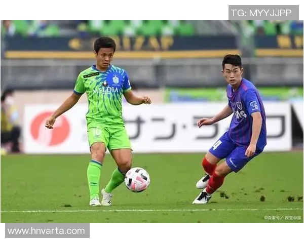 湘南海洋对阵鸟栖沙岩精彩比赛直播全程回顾与分析