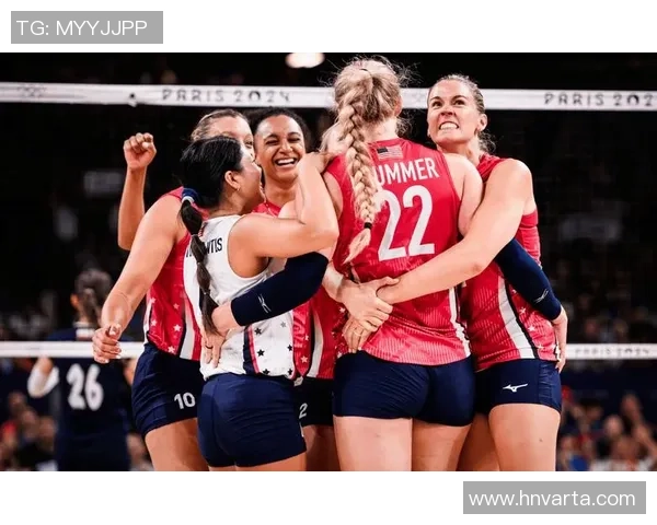 2020女排世界杯精彩对决美国队与俄罗斯队巅峰对决回顾与分析