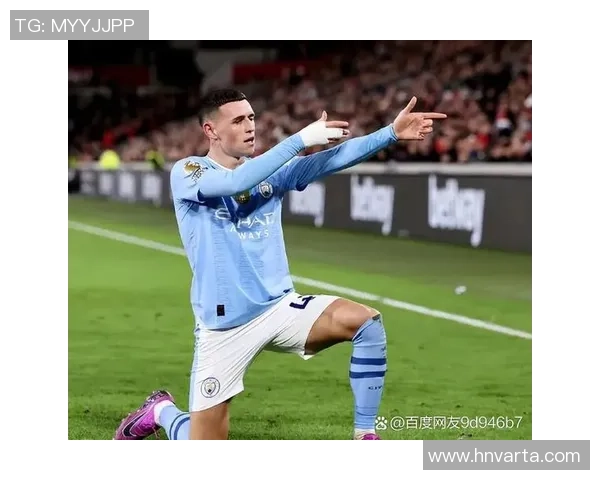 8月13日广州恒大与河南建业的比赛结果揭晓谁将赢得这场激烈对决