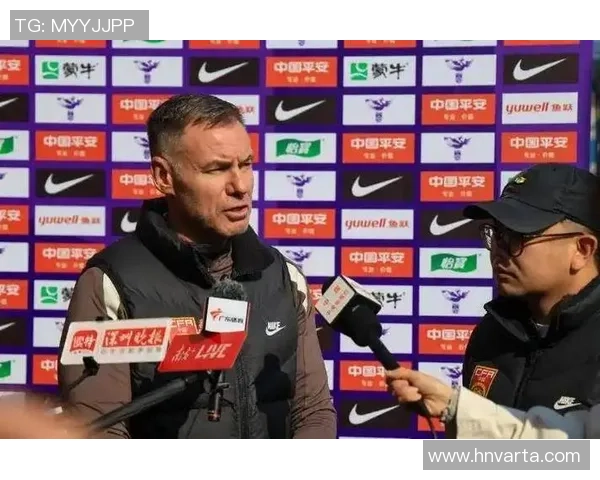 0-8，两连败！女足主帅遭质疑，还有更好的却不选，选帅内情曝光