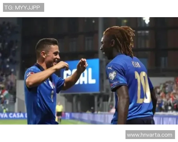 6-0，3人双响炮，穆帅争冠劲敌踢疯，11轮不败，抢先本菲卡队6分