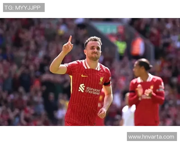 斯洛特：争冠等半程往后再看吧；咱们不会把若塔逝世当作托言