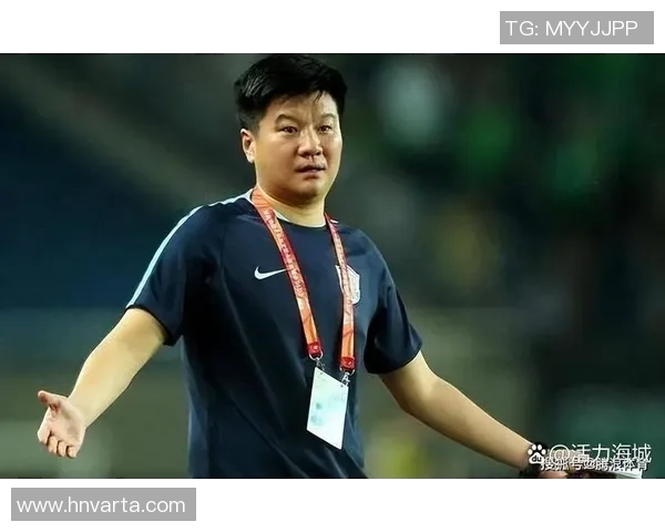 确认留队，辽宁铁人外援有1年合同 姆本扎冬训得喫苦 李金羽高情商